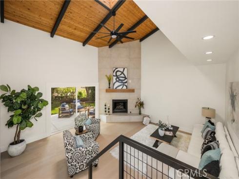 18182  Hutchings  , Yorba Linda, CA