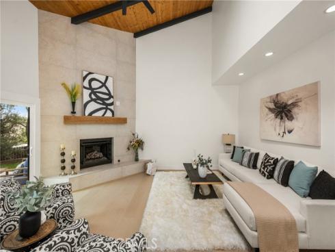 18182  Hutchings  , Yorba Linda, CA