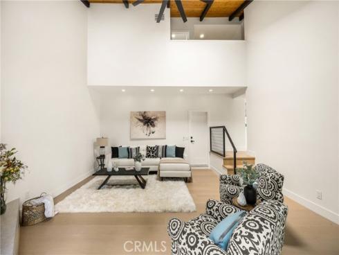 18182  Hutchings  , Yorba Linda, CA