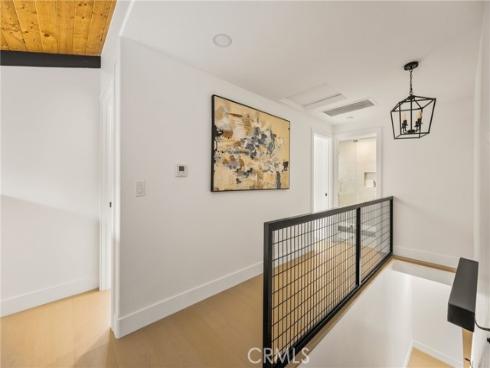 18182  Hutchings  , Yorba Linda, CA