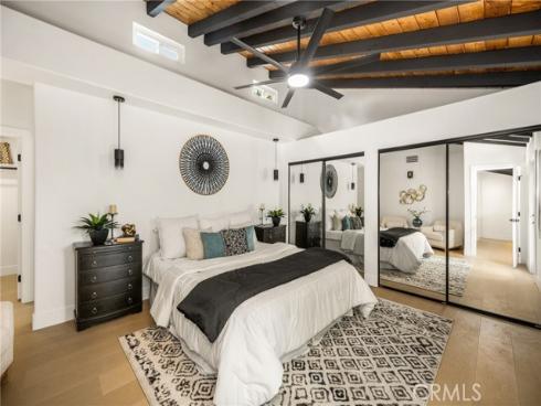 18182  Hutchings  , Yorba Linda, CA