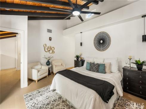 18182  Hutchings  , Yorba Linda, CA