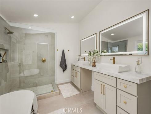 18182  Hutchings  , Yorba Linda, CA