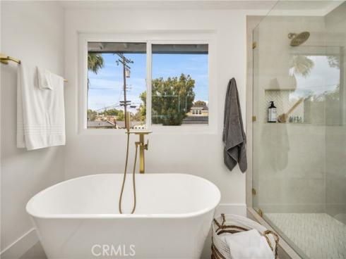 18182  Hutchings  , Yorba Linda, CA