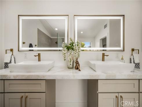 18182  Hutchings  , Yorba Linda, CA