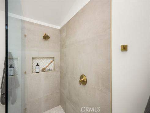 18182  Hutchings  , Yorba Linda, CA
