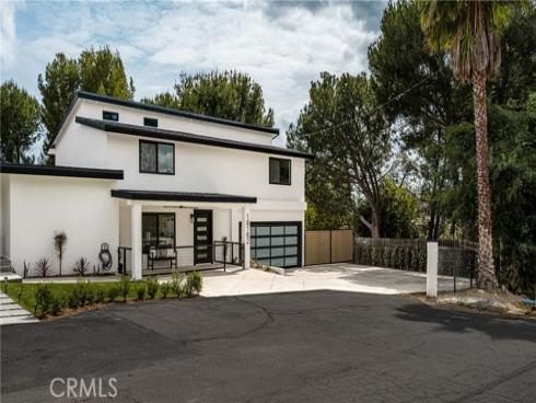 18182  Hutchings  , Yorba Linda, CA