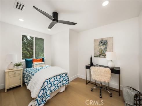 18182  Hutchings  , Yorba Linda, CA