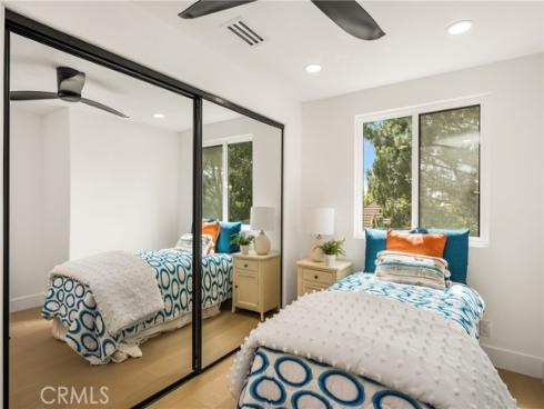 18182  Hutchings  , Yorba Linda, CA