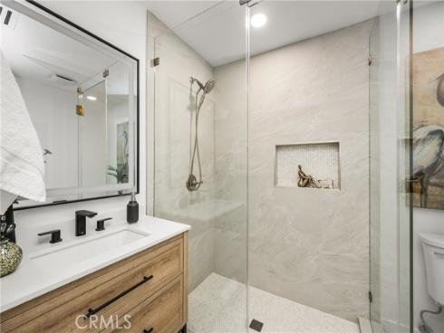 18182  Hutchings  , Yorba Linda, CA