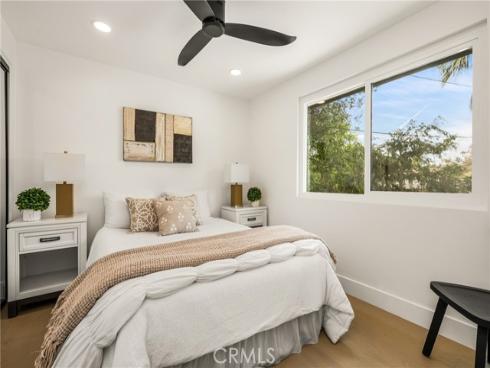 18182  Hutchings  , Yorba Linda, CA