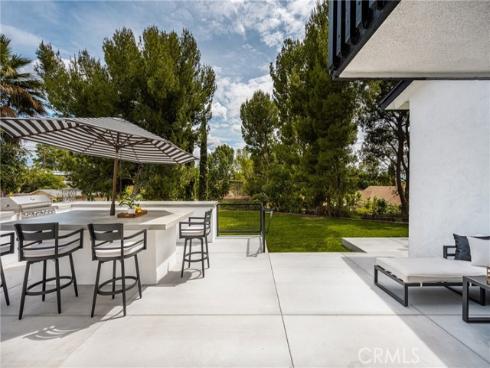 18182  Hutchings  , Yorba Linda, CA