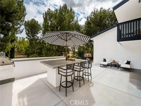 18182  Hutchings  , Yorba Linda, CA