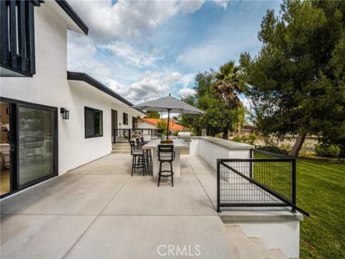 18182  Hutchings  , Yorba Linda, CA