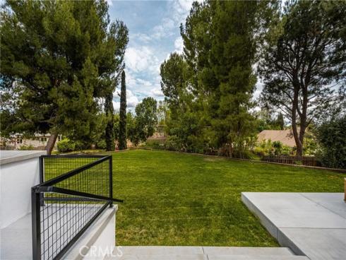 18182  Hutchings  , Yorba Linda, CA