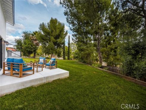 18182  Hutchings  , Yorba Linda, CA