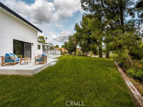 18182  Hutchings  , Yorba Linda, CA