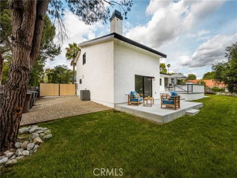 18182  Hutchings  , Yorba Linda, CA