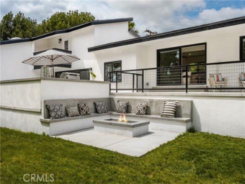 18182  Hutchings  , Yorba Linda, CA