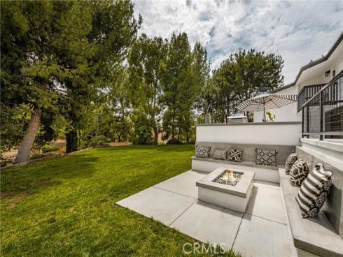 18182  Hutchings  , Yorba Linda, CA