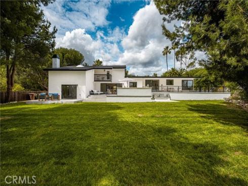 18182  Hutchings  , Yorba Linda, CA