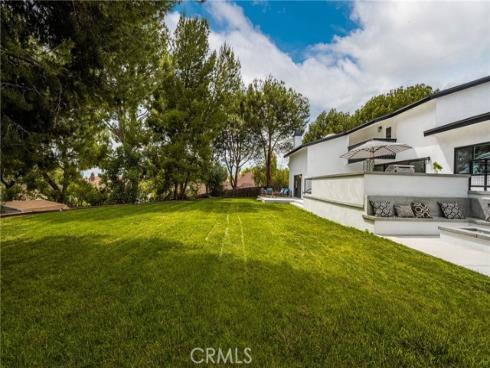 18182  Hutchings  , Yorba Linda, CA