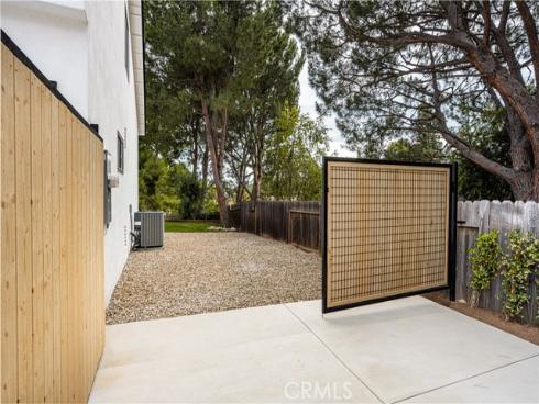 18182  Hutchings  , Yorba Linda, CA