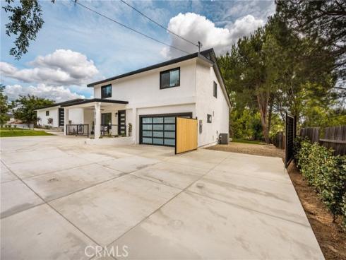 18182  Hutchings  , Yorba Linda, CA