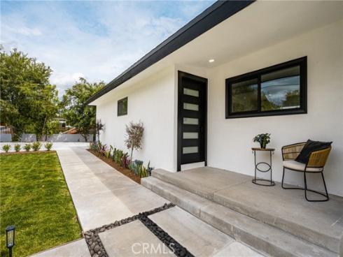 18182  Hutchings  , Yorba Linda, CA