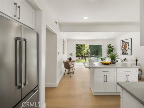 18182  Hutchings  , Yorba Linda, CA