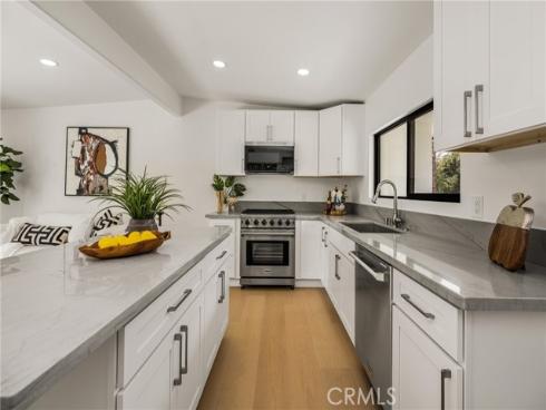 18182  Hutchings  , Yorba Linda, CA