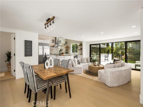 18182  Hutchings  , Yorba Linda, CA