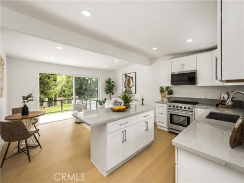 18182  Hutchings  , Yorba Linda, CA