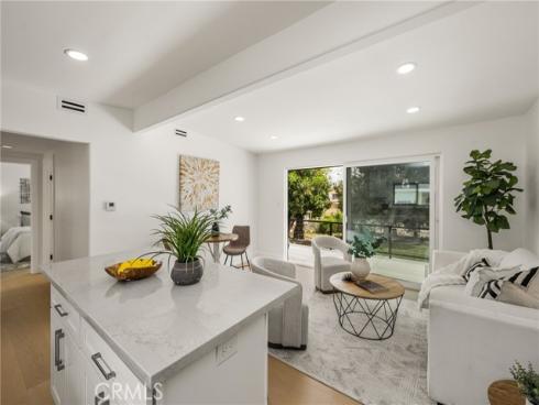 18182  Hutchings  , Yorba Linda, CA