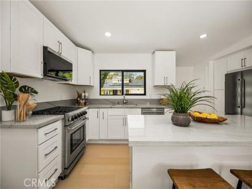 18182  Hutchings  , Yorba Linda, CA