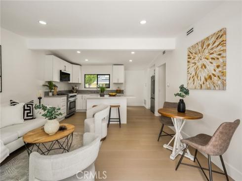 18182  Hutchings  , Yorba Linda, CA