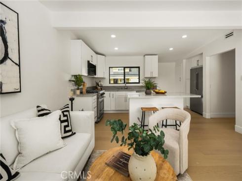 18182  Hutchings  , Yorba Linda, CA