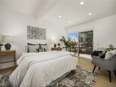 18182  Hutchings  , Yorba Linda, CA