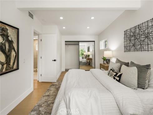 18182  Hutchings  , Yorba Linda, CA