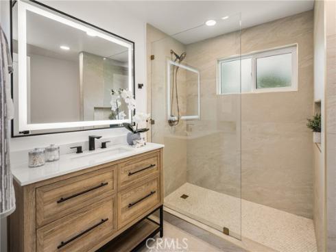 18182  Hutchings  , Yorba Linda, CA