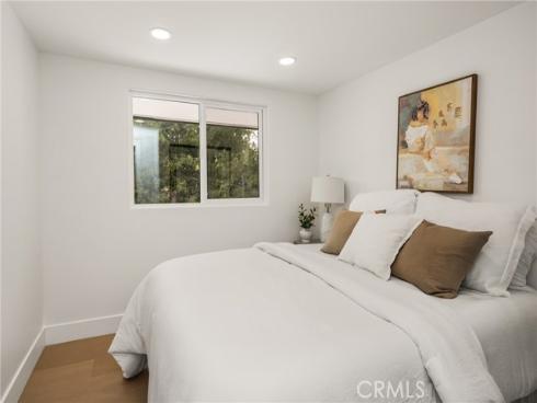 18182  Hutchings  , Yorba Linda, CA