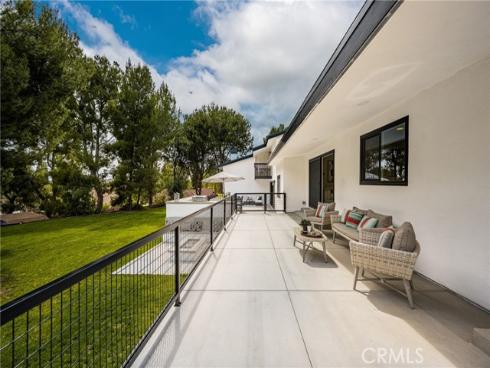 18182  Hutchings  , Yorba Linda, CA
