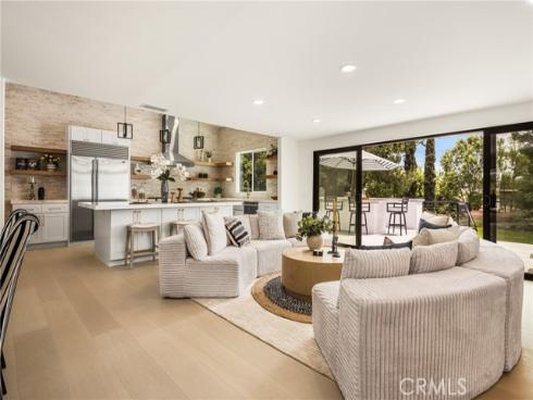 18182  Hutchings  , Yorba Linda, CA