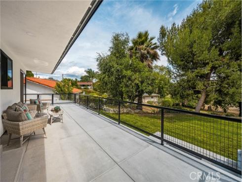 18182  Hutchings  , Yorba Linda, CA
