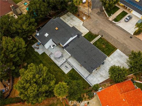 18182  Hutchings  , Yorba Linda, CA