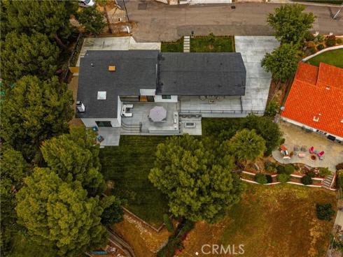 18182  Hutchings  , Yorba Linda, CA