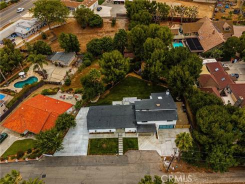 18182  Hutchings  , Yorba Linda, CA