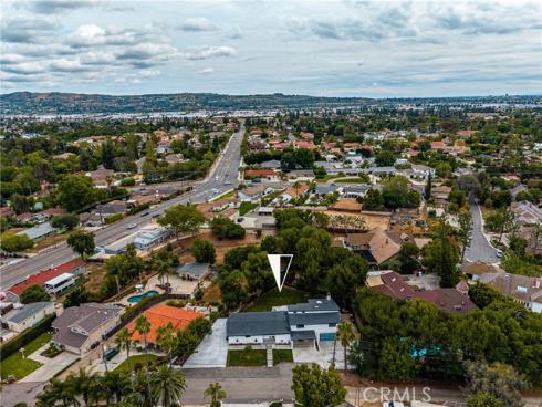 18182  Hutchings  , Yorba Linda, CA
