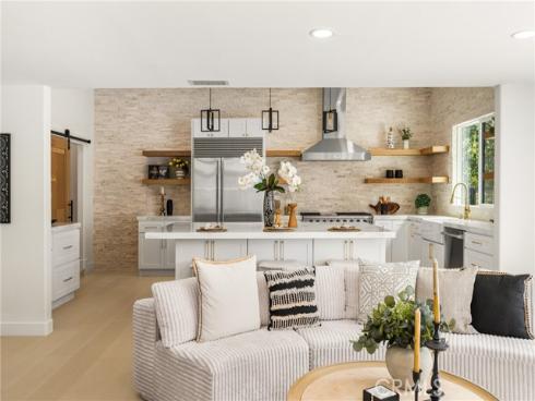 18182  Hutchings  , Yorba Linda, CA