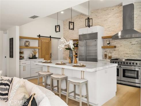 18182  Hutchings  , Yorba Linda, CA